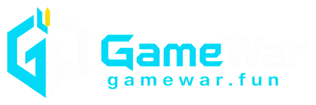 GameWar