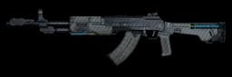 AN-94