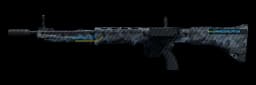 FG42