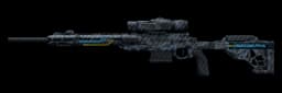 Strider 300